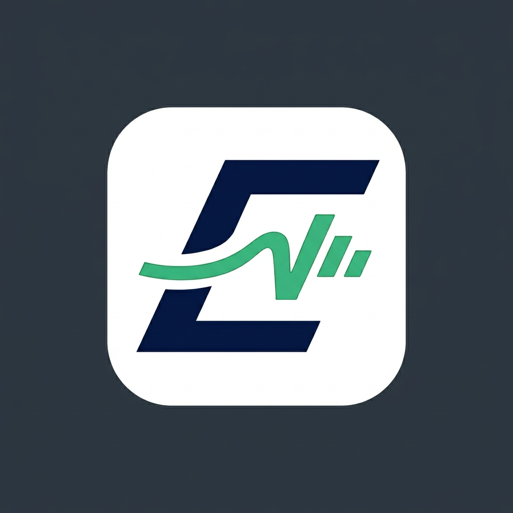 EVCalls voice AI for EV charging networks