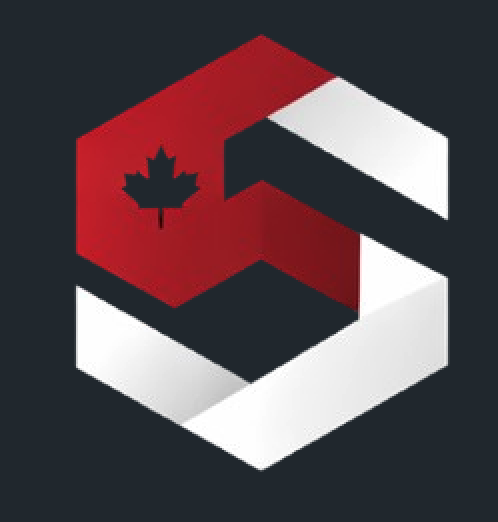 SREDhq AI tax credit platform