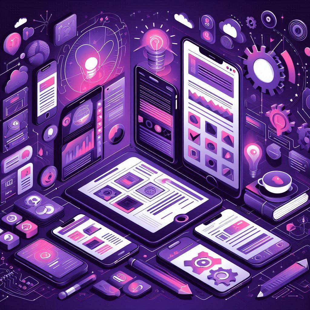 Mobile Development